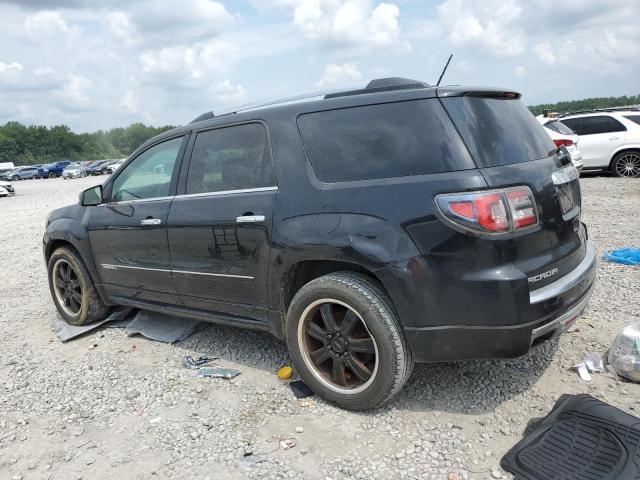 Photo 1 VIN: 1GKKVTKD7DJ210093 - GMC ACADIA DEN 