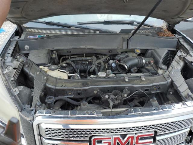 Photo 11 VIN: 1GKKVTKD7DJ210093 - GMC ACADIA DEN 