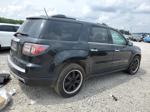 Photo 2 VIN: 1GKKVTKD7DJ210093 - GMC ACADIA DEN 