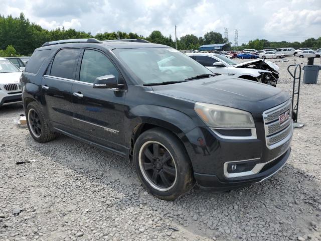 Photo 3 VIN: 1GKKVTKD7DJ210093 - GMC ACADIA DEN 