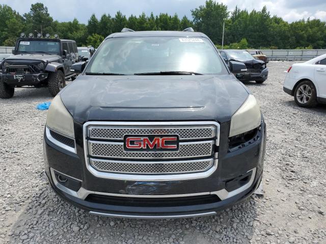 Photo 4 VIN: 1GKKVTKD7DJ210093 - GMC ACADIA DEN 