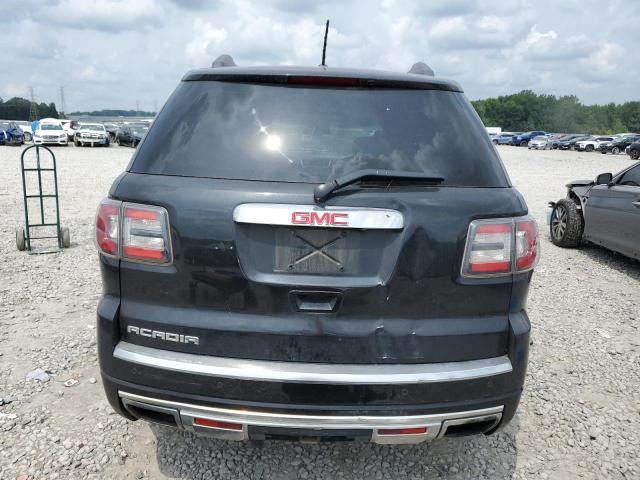 Photo 5 VIN: 1GKKVTKD7DJ210093 - GMC ACADIA DEN 