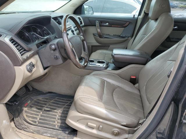 Photo 6 VIN: 1GKKVTKD7DJ210093 - GMC ACADIA DEN 