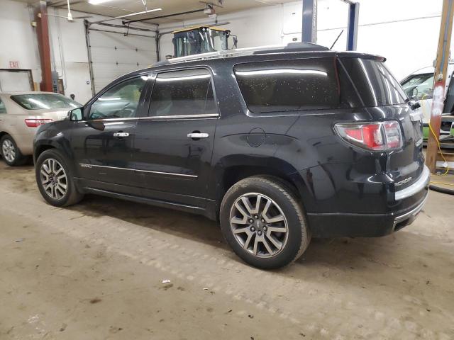 Photo 1 VIN: 1GKKVTKD7DJ233969 - GMC ACADIA DEN 