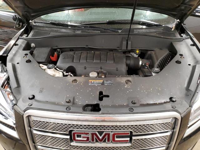 Photo 11 VIN: 1GKKVTKD7DJ233969 - GMC ACADIA DEN 