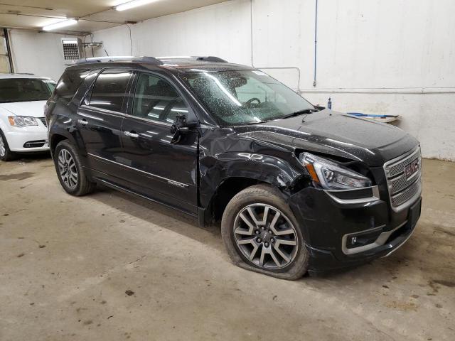 Photo 3 VIN: 1GKKVTKD7DJ233969 - GMC ACADIA DEN 