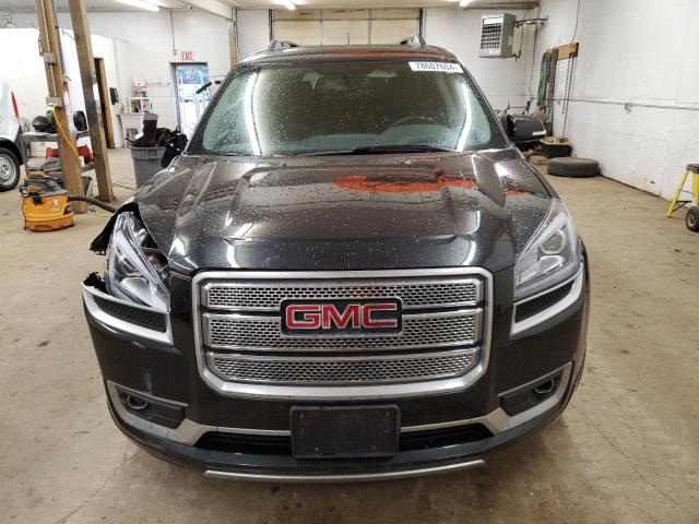 Photo 4 VIN: 1GKKVTKD7DJ233969 - GMC ACADIA DEN 