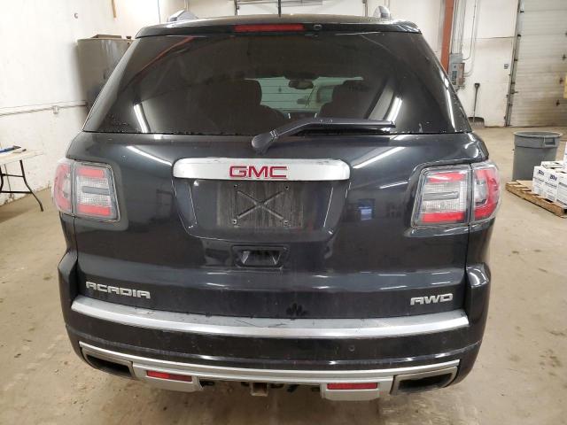 Photo 5 VIN: 1GKKVTKD7DJ233969 - GMC ACADIA DEN 