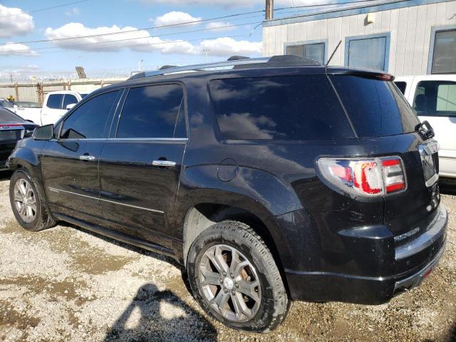 Photo 1 VIN: 1GKKVTKD7DJ240453 - GMC ACADIA DEN 