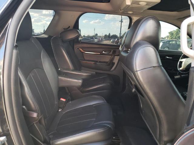 Photo 10 VIN: 1GKKVTKD7DJ240453 - GMC ACADIA DEN 