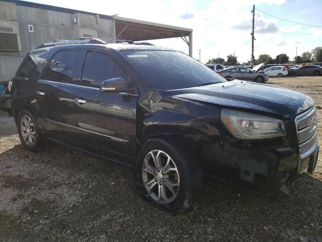 Photo 3 VIN: 1GKKVTKD7DJ240453 - GMC ACADIA DEN 