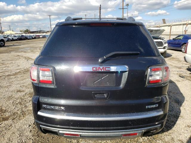 Photo 5 VIN: 1GKKVTKD7DJ240453 - GMC ACADIA DEN 