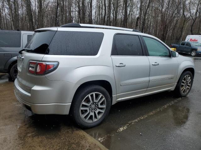 Photo 2 VIN: 1GKKVTKD7DJ254059 - GMC ACADIA DEN 