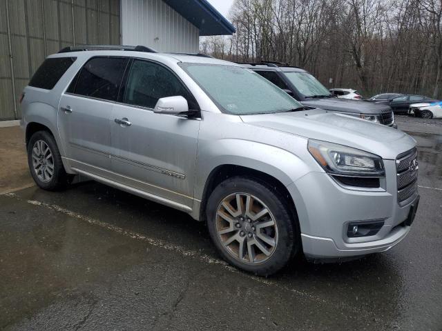 Photo 3 VIN: 1GKKVTKD7DJ254059 - GMC ACADIA DEN 