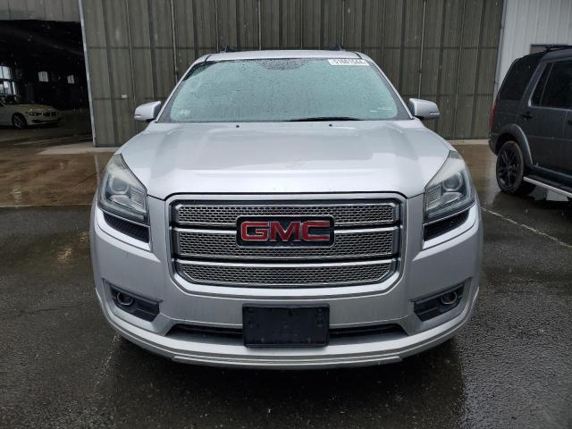 Photo 4 VIN: 1GKKVTKD7DJ254059 - GMC ACADIA DEN 