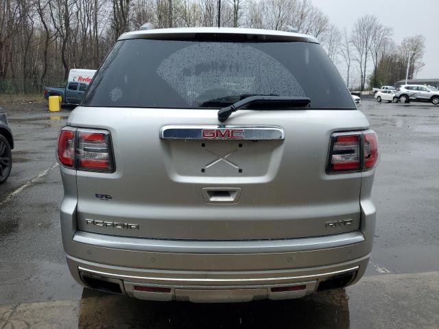 Photo 5 VIN: 1GKKVTKD7DJ254059 - GMC ACADIA DEN 