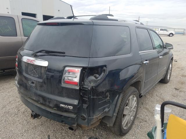 Photo 3 VIN: 1GKKVTKD7EJ107094 - GMC ACADIA DEN 