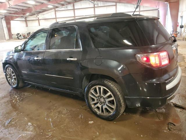 Photo 1 VIN: 1GKKVTKD7EJ128463 - GMC ACADIA DEN 