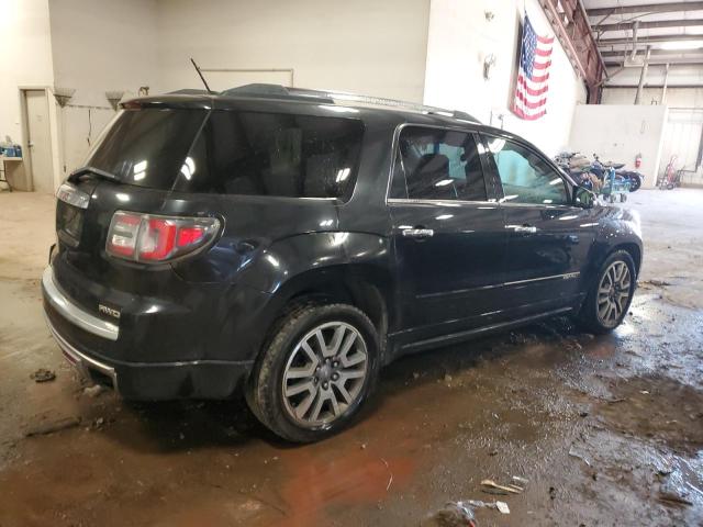 Photo 2 VIN: 1GKKVTKD7EJ128463 - GMC ACADIA DEN 