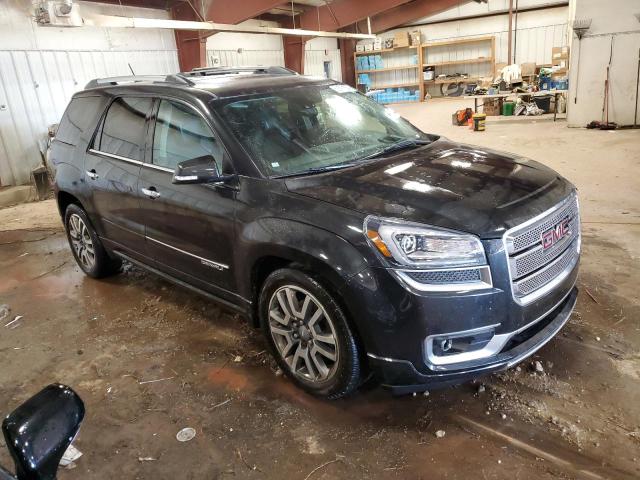 Photo 3 VIN: 1GKKVTKD7EJ128463 - GMC ACADIA DEN 