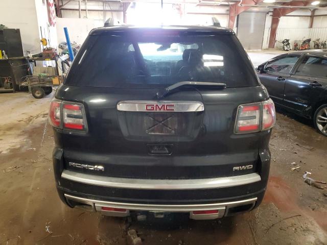 Photo 5 VIN: 1GKKVTKD7EJ128463 - GMC ACADIA DEN 