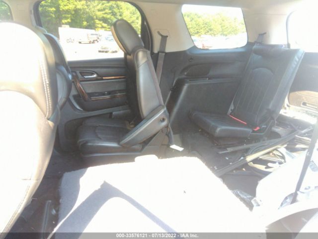 Photo 7 VIN: 1GKKVTKD7EJ154416 - GMC ACADIA 