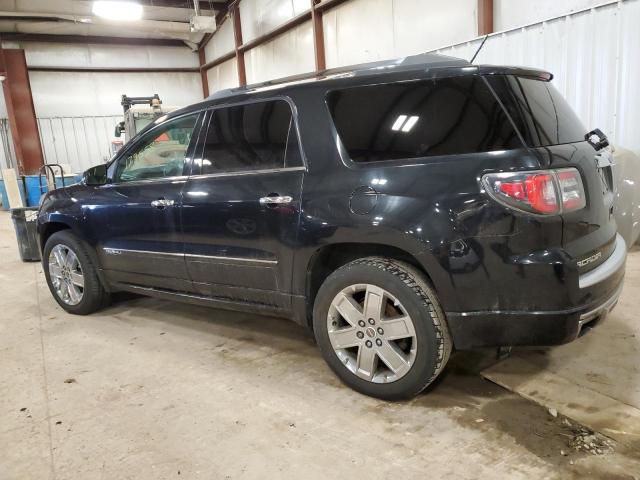 Photo 1 VIN: 1GKKVTKD7EJ170695 - GMC ACADIA DEN 