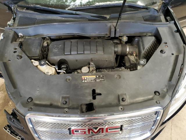 Photo 11 VIN: 1GKKVTKD7EJ170695 - GMC ACADIA DEN 