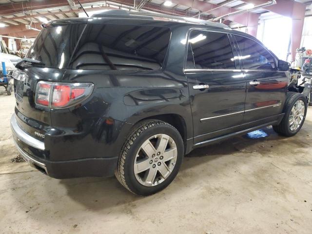 Photo 2 VIN: 1GKKVTKD7EJ170695 - GMC ACADIA DEN 