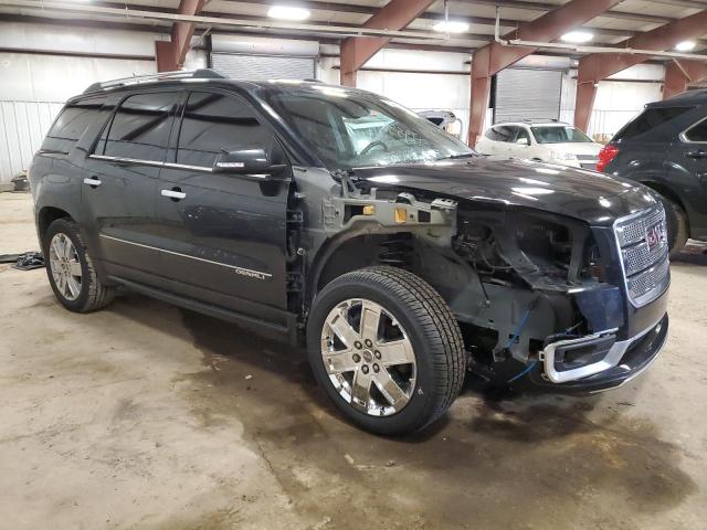 Photo 3 VIN: 1GKKVTKD7EJ170695 - GMC ACADIA DEN 