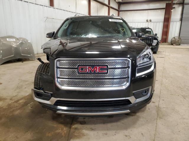 Photo 4 VIN: 1GKKVTKD7EJ170695 - GMC ACADIA DEN 