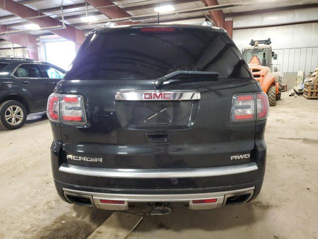 Photo 5 VIN: 1GKKVTKD7EJ170695 - GMC ACADIA DEN 