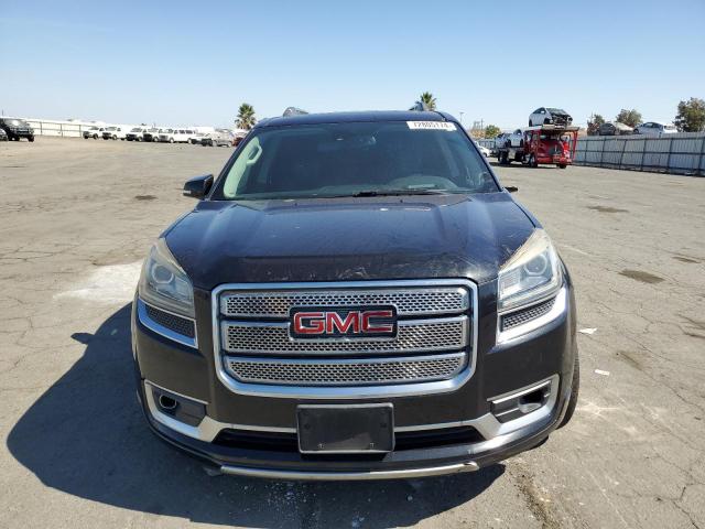 Photo 4 VIN: 1GKKVTKD7EJ193751 - GMC ACADIA DEN 