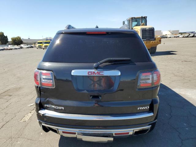 Photo 5 VIN: 1GKKVTKD7EJ193751 - GMC ACADIA DEN 