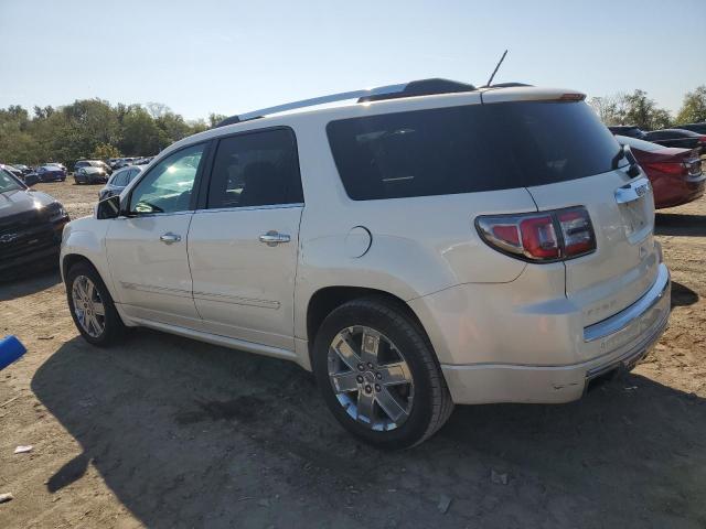 Photo 1 VIN: 1GKKVTKD7EJ213352 - GMC ACADIA DEN 