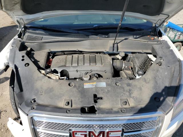 Photo 10 VIN: 1GKKVTKD7EJ213352 - GMC ACADIA DEN 