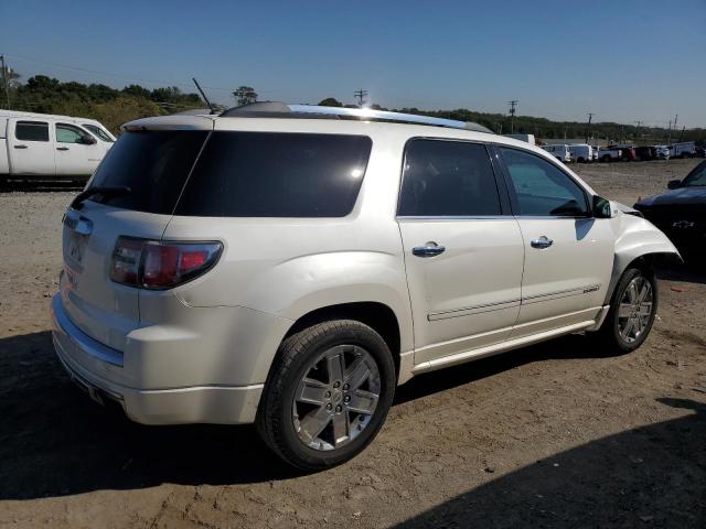 Photo 2 VIN: 1GKKVTKD7EJ213352 - GMC ACADIA DEN 