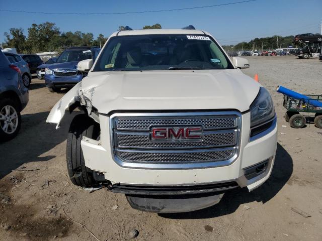 Photo 4 VIN: 1GKKVTKD7EJ213352 - GMC ACADIA DEN 