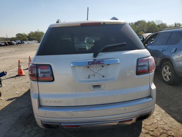 Photo 5 VIN: 1GKKVTKD7EJ213352 - GMC ACADIA DEN 