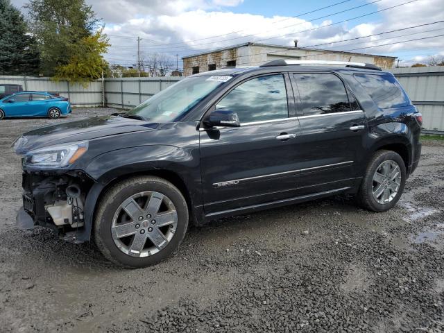 Photo 0 VIN: 1GKKVTKD7EJ220723 - GMC ACADIA DEN 