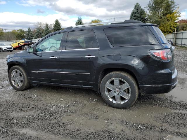 Photo 1 VIN: 1GKKVTKD7EJ220723 - GMC ACADIA DEN 