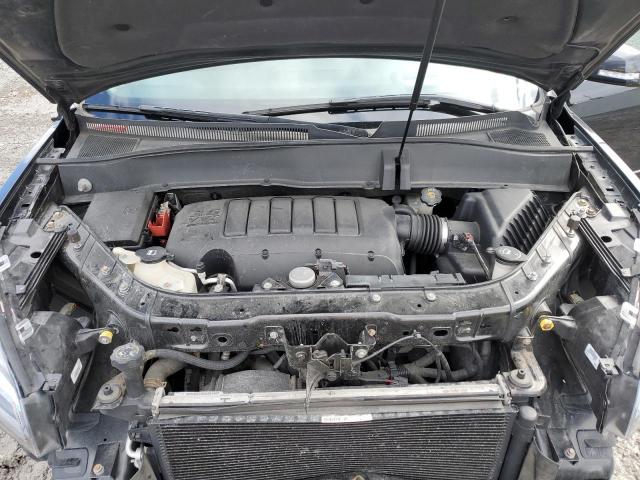 Photo 11 VIN: 1GKKVTKD7EJ220723 - GMC ACADIA DEN 