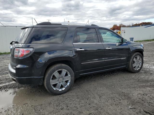 Photo 2 VIN: 1GKKVTKD7EJ220723 - GMC ACADIA DEN 