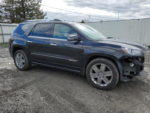 Photo 3 VIN: 1GKKVTKD7EJ220723 - GMC ACADIA DEN 