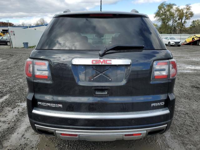 Photo 5 VIN: 1GKKVTKD7EJ220723 - GMC ACADIA DEN 