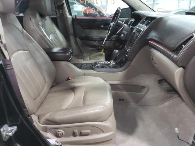 Photo 4 VIN: 1GKKVTKD7EJ229972 - GMC ACADIA DEN 