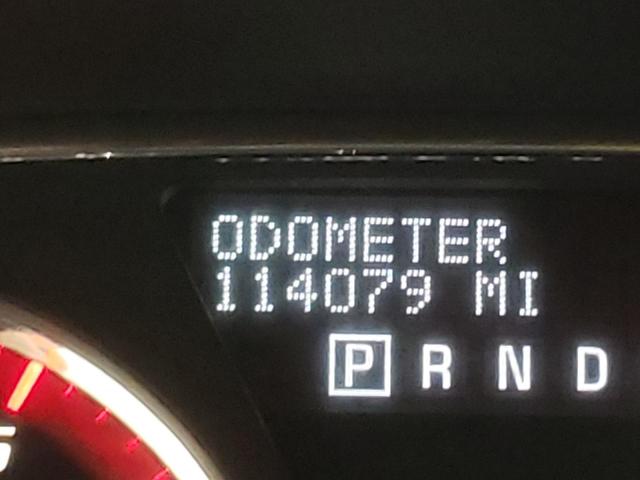 Photo 7 VIN: 1GKKVTKD7EJ229972 - GMC ACADIA DEN 