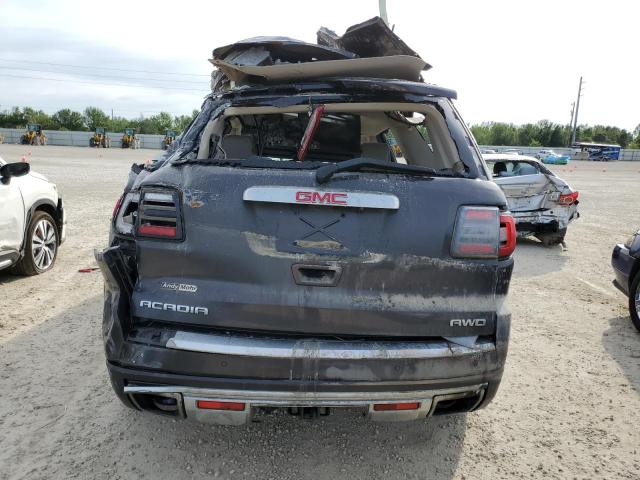 Photo 5 VIN: 1GKKVTKD7EJ244312 - GMC ACADIA DEN 