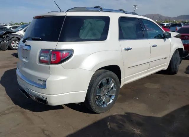 Photo 3 VIN: 1GKKVTKD7EJ272370 - GMC ACADIA 