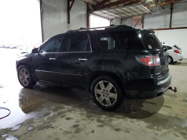 Photo 1 VIN: 1GKKVTKD7EJ279819 - GMC ACADIA DEN 